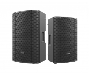 Audiocenter MA15+ активная акустическая система в Нижней Салде