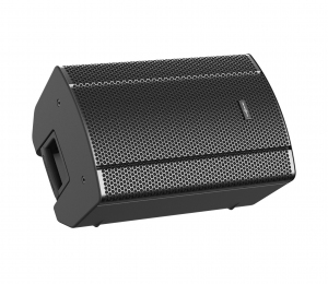 Audiocenter MA15+ активная акустическая система в Нижней Салде