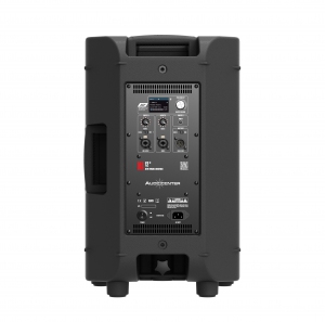 Audiocenter MA15+ активная акустическая система в Нижней Салде