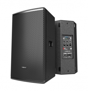 Audiocenter SA315+ в Нижней Салде