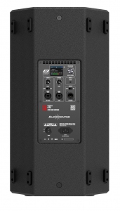 Audiocenter SA315+ в Нижней Салде