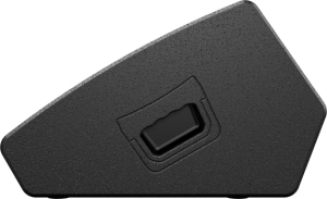 Audiocenter WM3210A сценический монитор в Нижней Салде