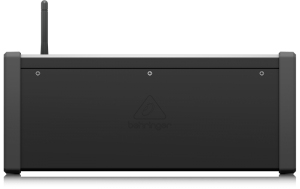 Behringer XR18 цифровой микшер в Нижней Салде