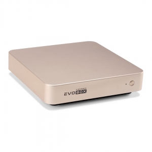 EVOBOX караоке-система для дома в Нижней Салде
