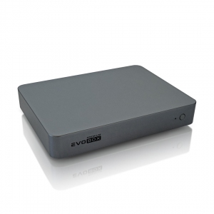 EVOBOX Premium Hi-End караоке-система в Нижней Салде