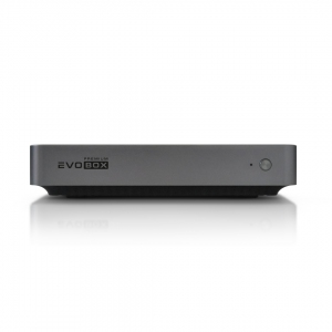 EVOBOX Premium Hi-End караоке-система в Нижней Салде