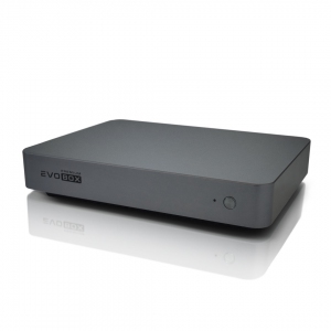 EVOBOX Premium Hi-End караоке-система в Нижней Салде
