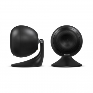 EvoSound Sphere 2.1 аудиосистема для караоке в Нижней Салде