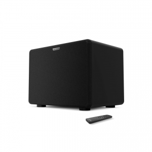 EvoSound Sphere 2.1 аудиосистема для караоке в Нижней Салде