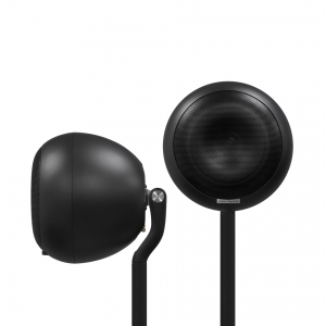 EvoSound Sphere 2.1 аудиосистема для караоке в Нижней Салде