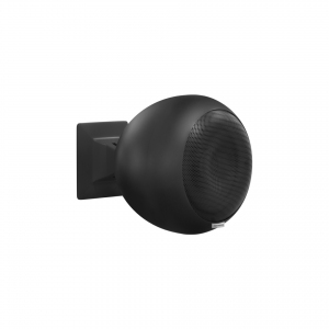 EvoSound Sphere 2.1 аудиосистема для караоке в Нижней Салде