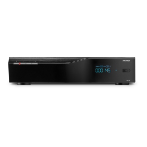 караоке-комплект AST-50 Sound Bar (саундбар с караоке) в Нижней Салде