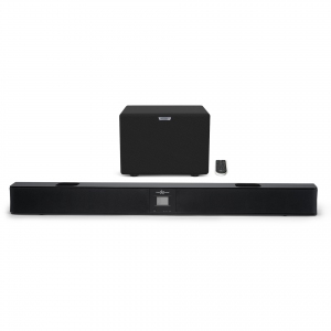 караоке-комплект AST Mini Sound Bar (саундбар с караоке) в Нижней Салде