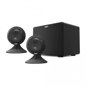 караоке-комплект AST Mini Sound Sphere в Нижней Салде