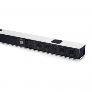 караоке-комплект для Дома AST ZOOM 1/2 и EvoSound Bar (Саундбар с караоке) в Нижней Салде