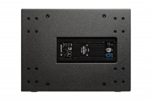 MX LAB DANA 115P Активный сабвуфер в Нижней Салде