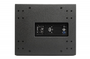MX LAB DANA 118P Активный сабвуфер в Нижней Салде