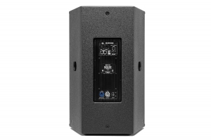MX LAB DANA 15P активная акустическая система в Нижней Салде