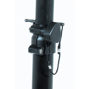 QUIK LOK S173 спикерная стойка в Нижней Салде