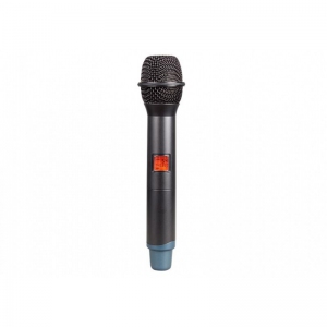 Relacart UR-111DMH радиосистема в Нижней Салде