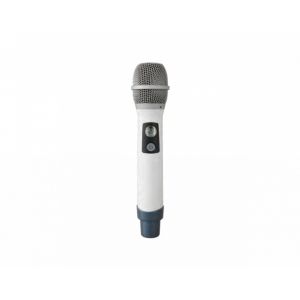 Relacart UR-112DMH радиосистема в Нижней Салде