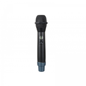 Relacart UR-112DMH радиосистема в Нижней Салде