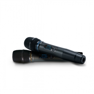 SE-200D цифровые микрофоны в Нижней Салде