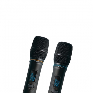 SE-200D цифровые микрофоны в Нижней Салде