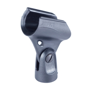 SHURE BETA 58A вокальный, динамический микрофон в Нижней Салде