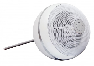 SVS Audiotechnik BWS-603 Громкоговоритель подвесной потолочный в Нижней Салде