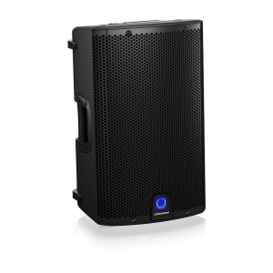 Turbosound iQ10 активная акустическая система в Нижней Салде
