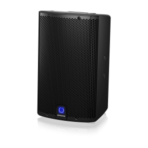 Turbosound iQ10 активная акустическая система в Нижней Салде