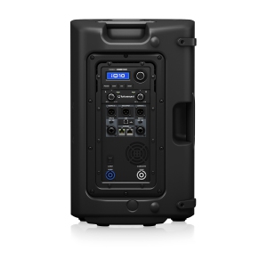Turbosound iQ10 активная акустическая система в Нижней Салде