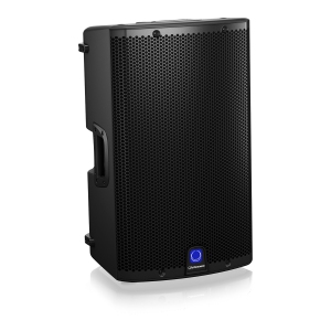 Turbosound iQ12 активная акустическая система в Нижней Салде