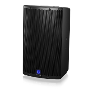 Turbosound iQ12 активная акустическая система в Нижней Салде