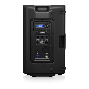 Turbosound iQ12 активная акустическая система в Нижней Салде