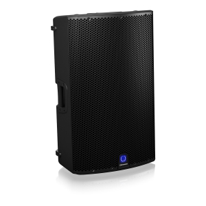 Turbosound iQ15 активная акустическая система в Нижней Салде