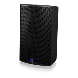 Turbosound iQ15 активная акустическая система в Нижней Салде