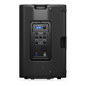 Turbosound iQ15 активная акустическая система в Нижней Салде