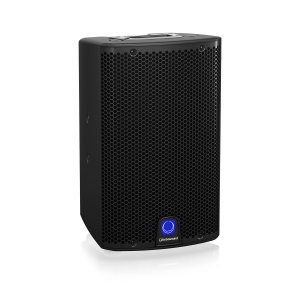 Turbosound iQ8 активная акустическая система в Нижней Салде