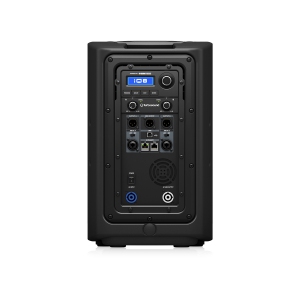 Turbosound iQ8 активная акустическая система в Нижней Салде