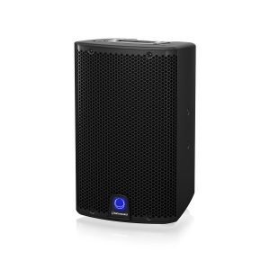 Turbosound iQ8 активная акустическая система в Нижней Салде