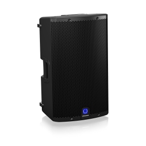 Turbosound iX12 активная акустическая система в Нижней Салде