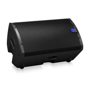 Turbosound iX12 активная акустическая система в Нижней Салде