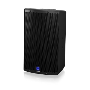 Turbosound iX12 активная акустическая система в Нижней Салде