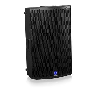 Turbosound iX15 активная акустическая система в Нижней Салде