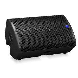 Turbosound iX15 активная акустическая система в Нижней Салде