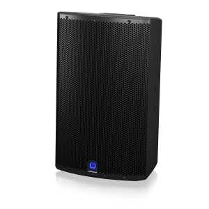Turbosound iX15 активная акустическая система в Нижней Салде