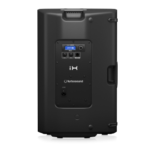 Turbosound iX15 активная акустическая система в Нижней Салде