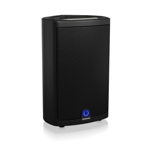 Turbosound MILAN M10 активная акустическая система в Нижней Салде